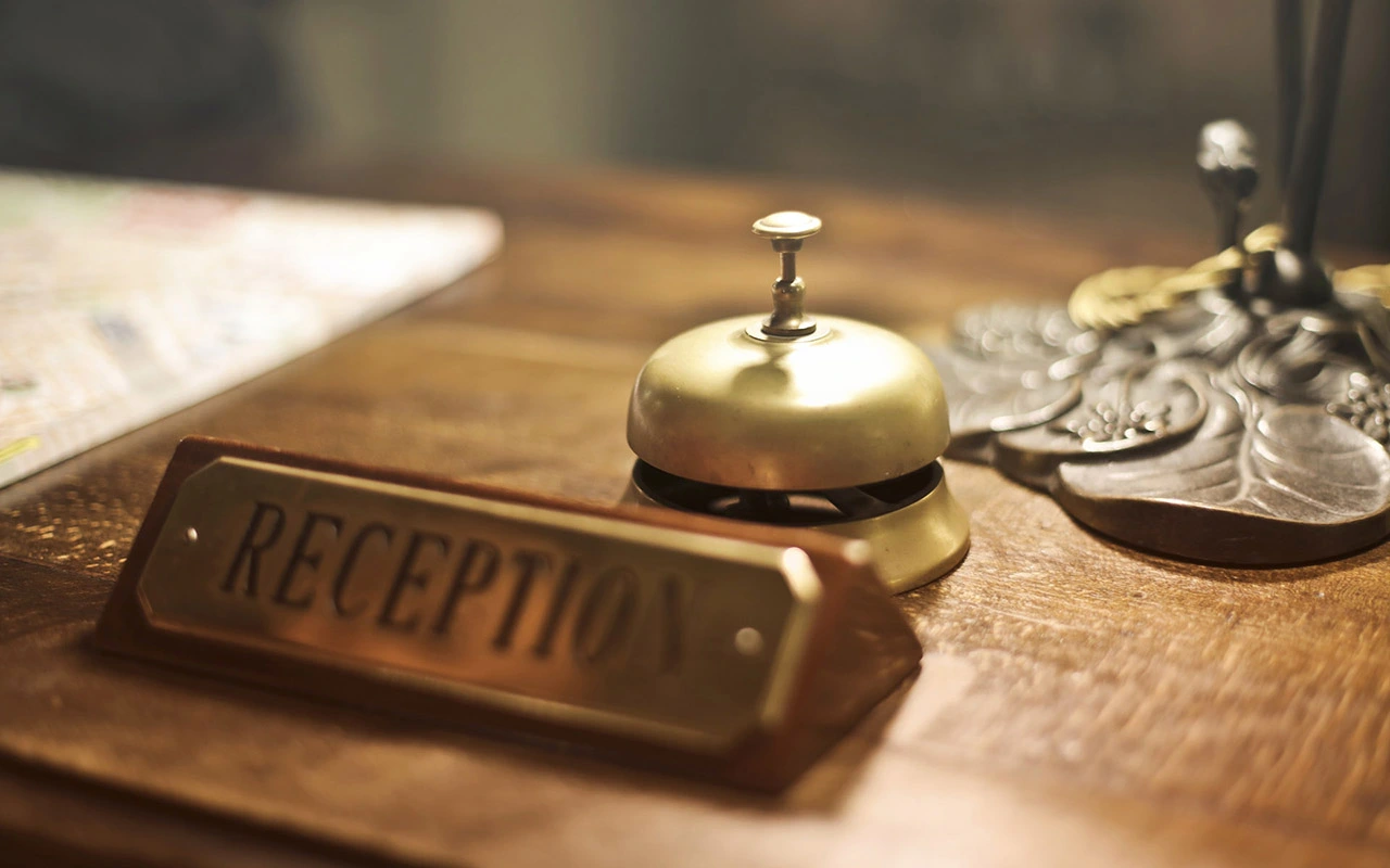  image Tarif standard